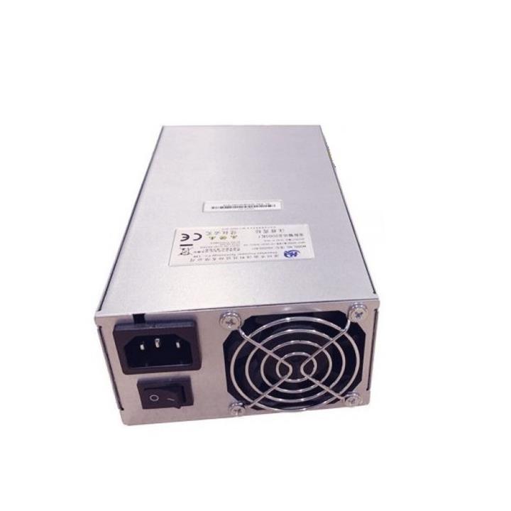 پاور دستگاه واتس ماینر P21 (m20 m21)